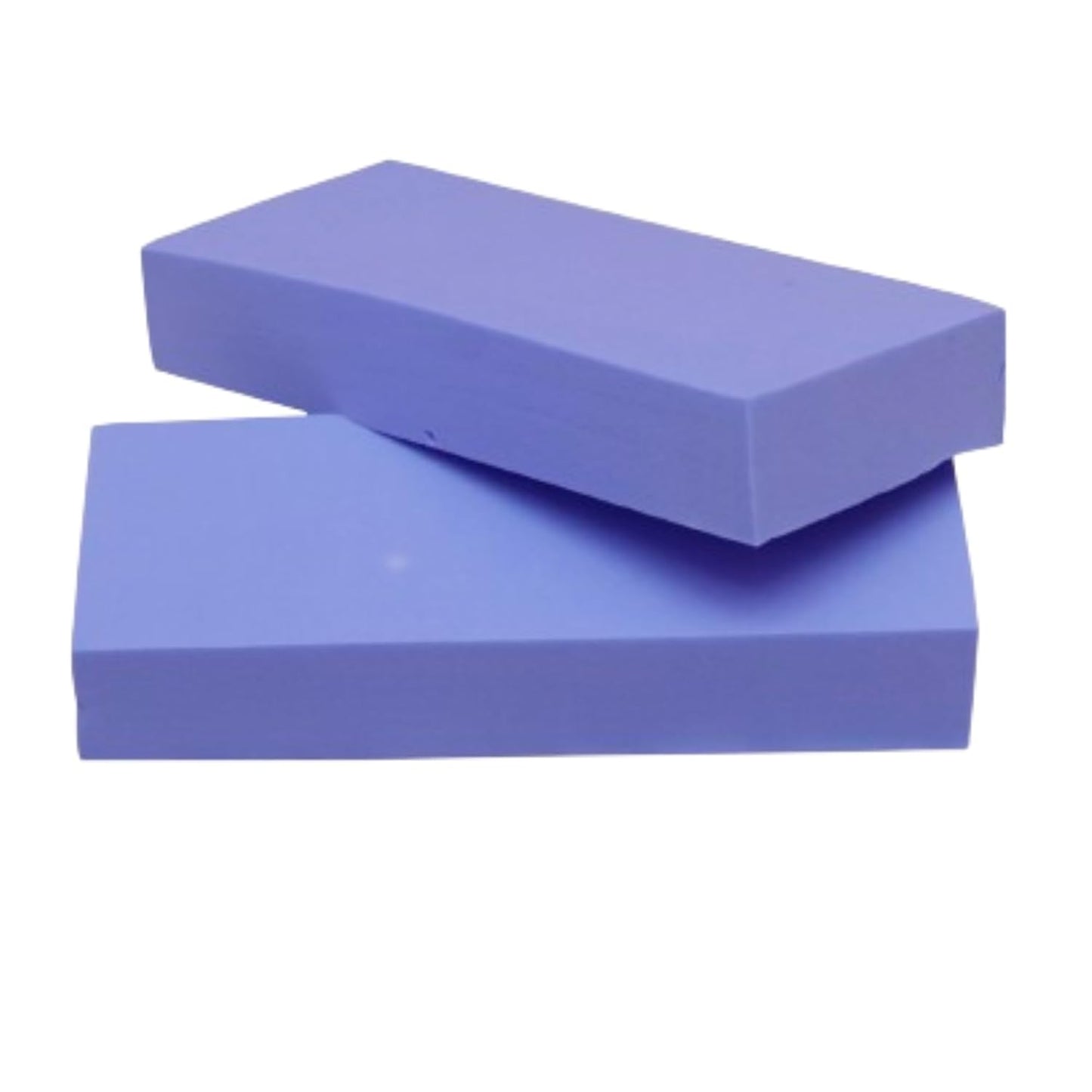 Magic Cleaning Sponge – Effortless Cleaning for a Spotless Home (Set of 4)