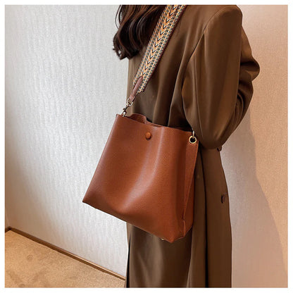 Handbag - Noble