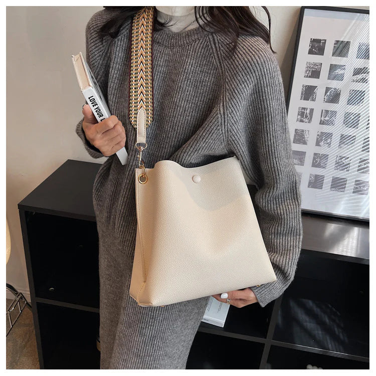 Handbag - Noble