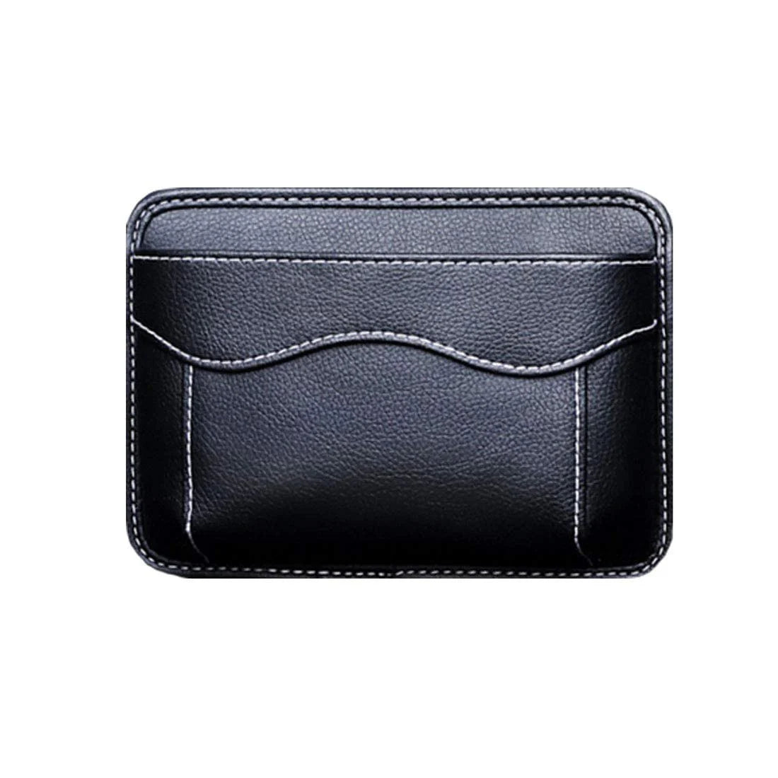 Car Side Pouch (Black)