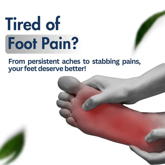 Bamboo Compression Socks