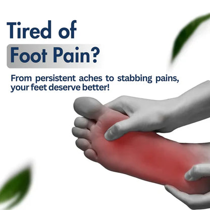 Bamboo Compression Socks