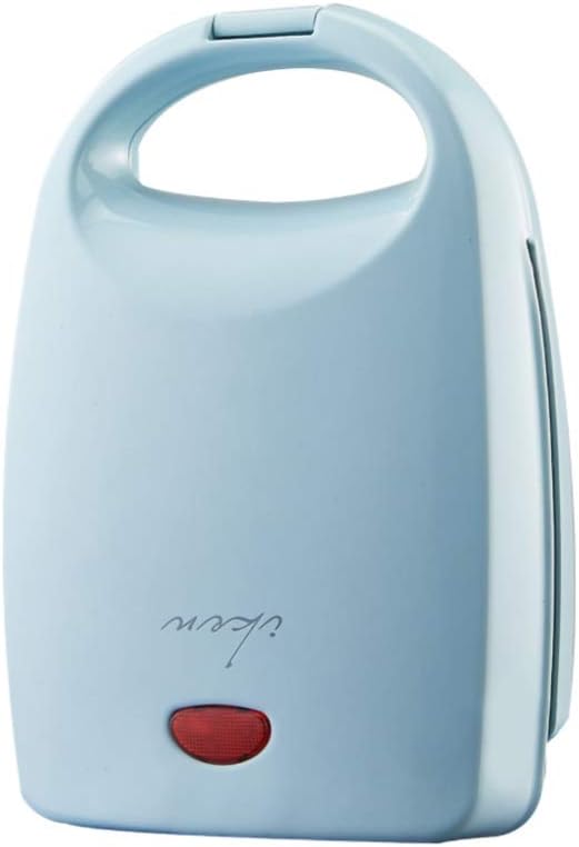 Light Meal Breakfast Machine