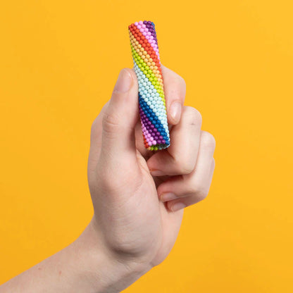 Speks Magnetic Balls Stress Relief Meets Creative Play in Vibrant Matte Colors