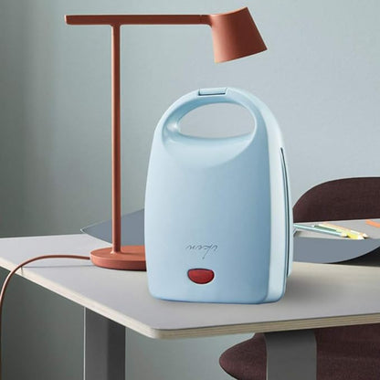 Light Meal Breakfast Machine