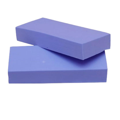 Magic Cleaning Sponge – Effortless Cleaning for a Spotless Home (Set of 4)