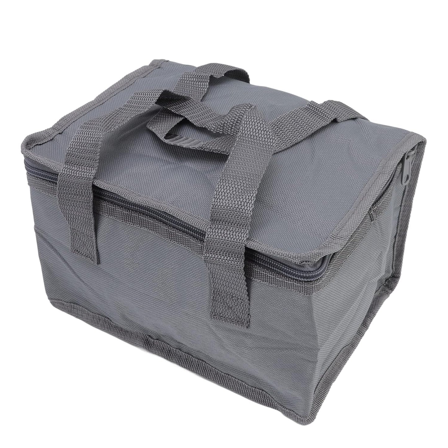ELECTRIC LUNCH BOX
