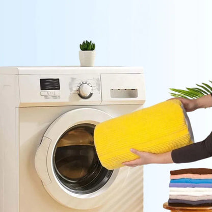 Laundry Shoe Bag(set of 2)
