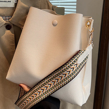 Handbag - Noble