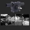 Self-Priming Transfer Pump