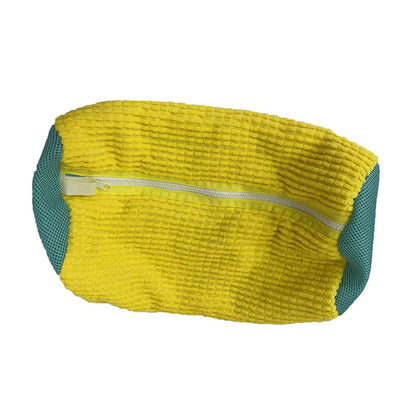 Laundry Shoe Bag(set of 2)