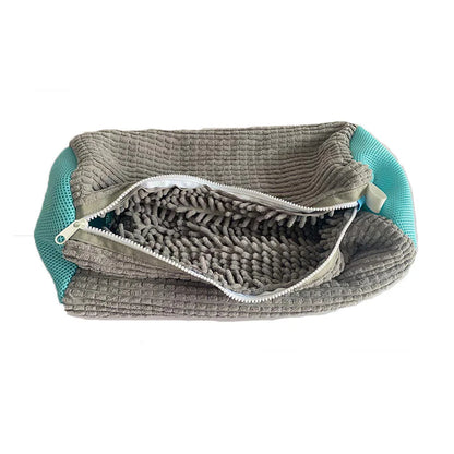 Laundry Shoe Bag(set of 2)