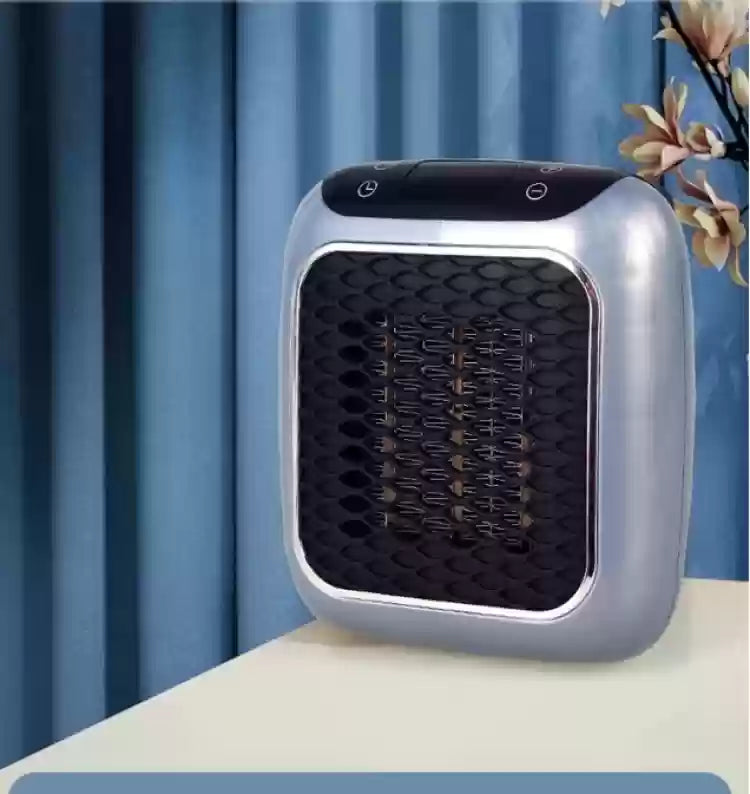 Portable - Mini Room Heater