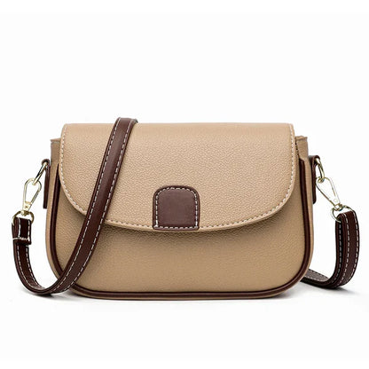 NEOL SHOULDER CROSSBODY BAG