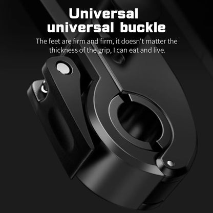 TechPro Bike Mobile Holder