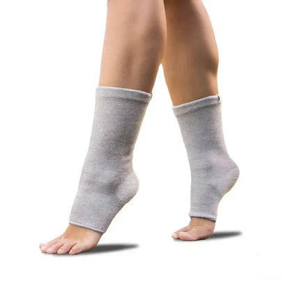 Bamboo Compression Socks